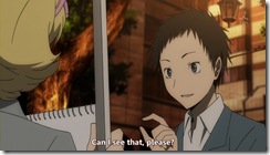 [EC]Durarara - 08(704x400 h264)[52E45758].mp4_000966674