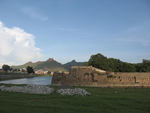 golden temple vellore. makeup Vellore Golden Temple