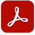 Adobe Acrobat Reader DC 2023.003.20269 Offline Installer