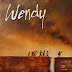 Movie: Wendy (2020)