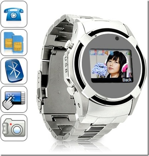 cell-phone-watch-dual-sim