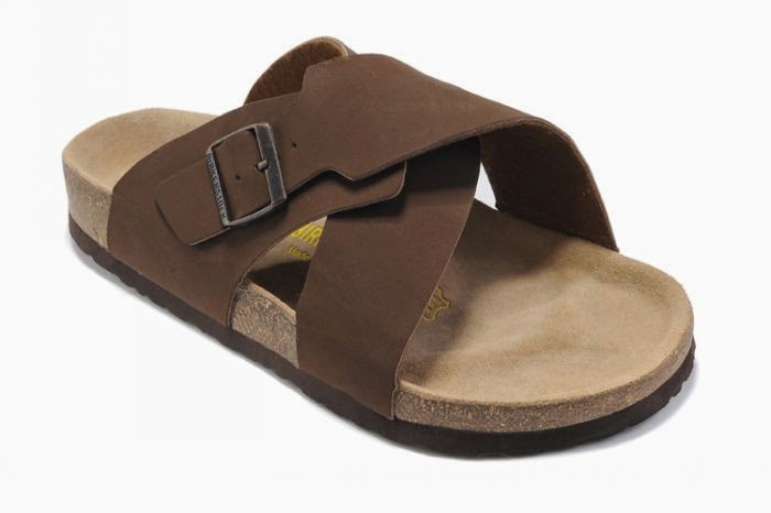 ... birkenstock|birkenstock outlet|birkenstock outlet canada|birkenstock