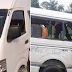 Peace Mass Transit release official statement on its passengers involved in fatal accident that were buried without their families consent in Kogi