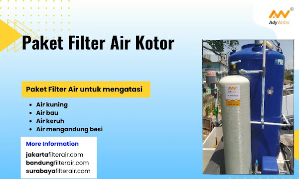 kelemahan dari alat penjernih sederhana dari bahan alam adalah, cara pasang filter air 3 tabung, perbedaan saringan air 1 micron dengan 5 micro, perbedaan saringan air 1 micron dengan 5 micro, backwash filter air, multimedia filter, perusahaan wtp, cara kerja filter air tabung, jenis filter housing, cara backwash filter air, ukuran tabung filter air, cara membersihkan tabung filter air, clarifier, back wash, backwash filter, clarifier system, urutan filter air 3 tahap, water treatment indonesia, clarifier adalah, clarifier tank adalah, cara filter air sumur, water purifier adalah, backwash adalah, back wash adalah, membuat filter air sumur, cara membuat saringan air sumur bor, macam macam media filter air, tangki clarifier, anthracite adalah, cara membuat filter air sumur yang kuning, cara kerja filter air sumur, proses pengolahan air bersih, proses pengolahan air, berapa lama ganti media filter air, cara air aquarium tetap jernih, backwash, proses backwash filter, air pam adalah, filter air industri, air sumur kuning, mengatasi air pdam keruh, water filter adalah, pasir kasar dalam proses penjernihan air berfungsi, perbedaan 1 mikron dan 5 mikron, cara membuat saringan air sumur yang kuning, water filter supplier, bersih tidaknya air hasil saringan air tergantung pada, gambar saringan pasir cepat, cara buat filter air sumur bor, filter air adalah, cara yang digunakan menjernihkan air disamping termasuk metode, sebutkan tahap tahap pengolahan air, kelebihan alat penjernih air yang menggunakan bahan alami adalah, pasir kasar dalam proses penjernihan air berfungsi untuk, pengolahan air bersih dapat dilakukan dengan cara, susunan material penyaring air, 1000 mikron berapa mm, permenkes air bersih, jasa pasang filter air, cara menghilangkan zat besi pada air sumur bor, filter air sebelum toren, filter air otomatis, cara menjernihkan air sumur bor yang kuning dan berminyak, menghilangkan b