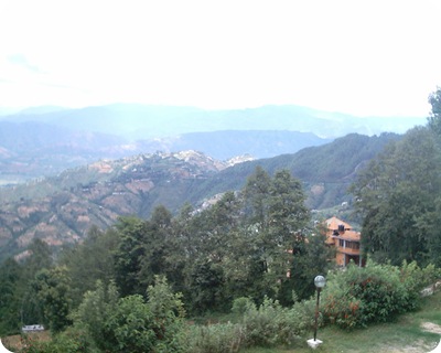 Dhulikhel (1)