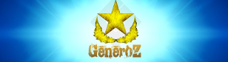 GeneroZ : Members and Teams System