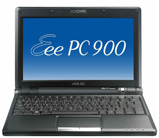 eee pc 900