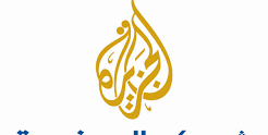 Al Jazeera Channels - Frequency Hotbird