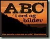 ABC