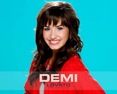 hd wallpapers hot. HD Demi Lovato Wallpapers,