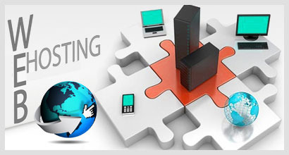 dudukonline what is web hosting