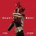 Future - Beast Mode [iTunes Plus AAC M4A]