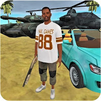 Real Gangster Crime apk mod unlimited money real gangster mod apk dinero infinito juego android app