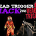 Como hackear Dead Trigger 2022