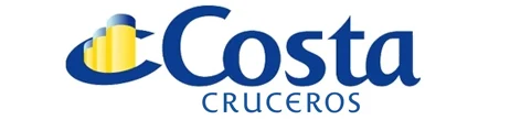 Costa Cruceros