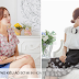 NHỮNG KIỂU ÁO SƠ MI IN HỌA TIẾT ĐẦY CUỐN HÚT