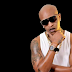 LATE GOLDIE'S Ex- PREZZO DECLARED WANTED BY KENYA POLICE{via@234VIBES}