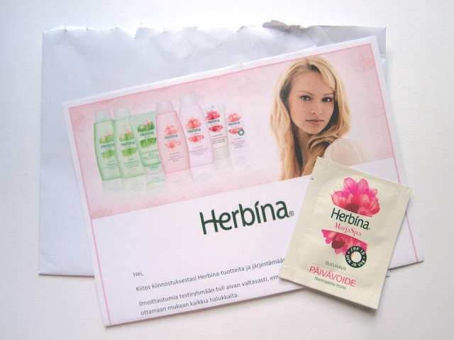 Herbina