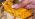 Delicious Chicken Tacos Recipe - Perfect for Any Occasion!