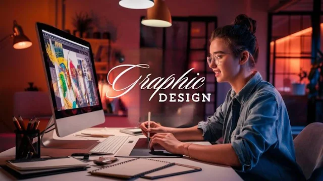Introduction-to-Graphic-Design-Principles-and-Fundamentals