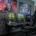 Top 5 Gaming Chairs That Offer Good Comfort