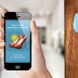 Apple’s location-tracking iBeacon is poised to explode across retail faster than anyone can imagine