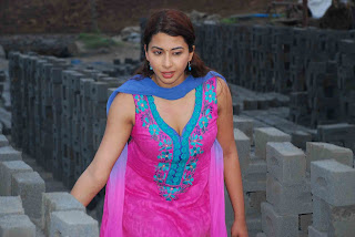  Dorakadu Hot Gallery