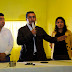 Octavio Martínez Vargas inauguró sus oficinas de Atención Ciudadana