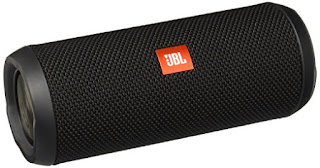 Jbl Power Speaker