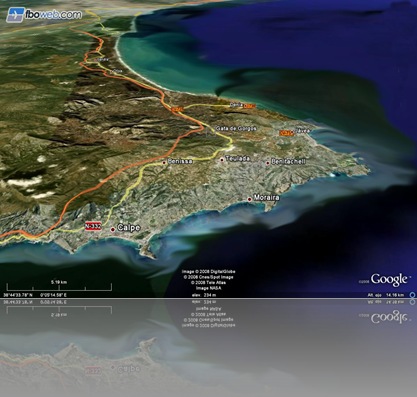 gata_google_earth_PH