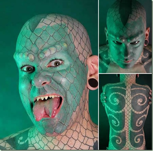 a374_lizardman