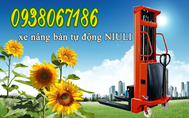 gia xe nang dien ban tu dong, gia xe nang ban tu dong, xe nang ban tu dong 1.5 tan, xe nang ban tu dong 1 tan, xe nang tu dong, xe nang tay cao, xe nâng cũ giá rẻ, xe nang ban tu dong noblelift, xe nang dien ban tu dong 1500kg SPM, xe nang ban tu dong 1 tan, gia xe nang dien ban tu dong, gia xe nang ban tu dong, xe nang dien ban tu dong noblelift, xe nang dien tu dong, xe nang dien 1.5 tan, xe nang ban tu dong 1.5 tan, xe nang dien ban tu dong 1.5 tan, xe nang ban tu dong 1500kg, xe nang hang bang dien,http://dangcongsan.vn/