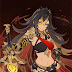 Panduan Build Dehya F2P Terbaik - Genshin Impact