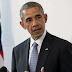 Obama invia altri 250 soldati in Siria contro lʼIsis