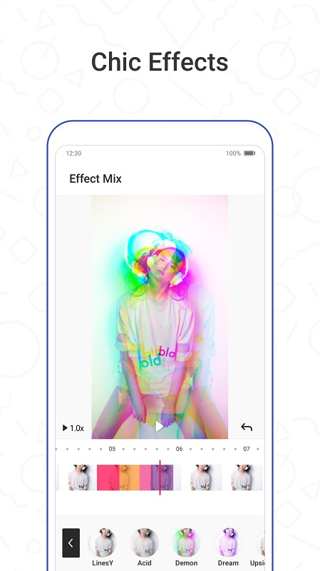 ✅Funimate Pro v10.8 APK (MOD desbloqueado) Descargar para Android