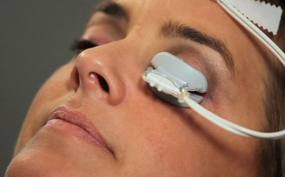 CataractSurgery in Delhi