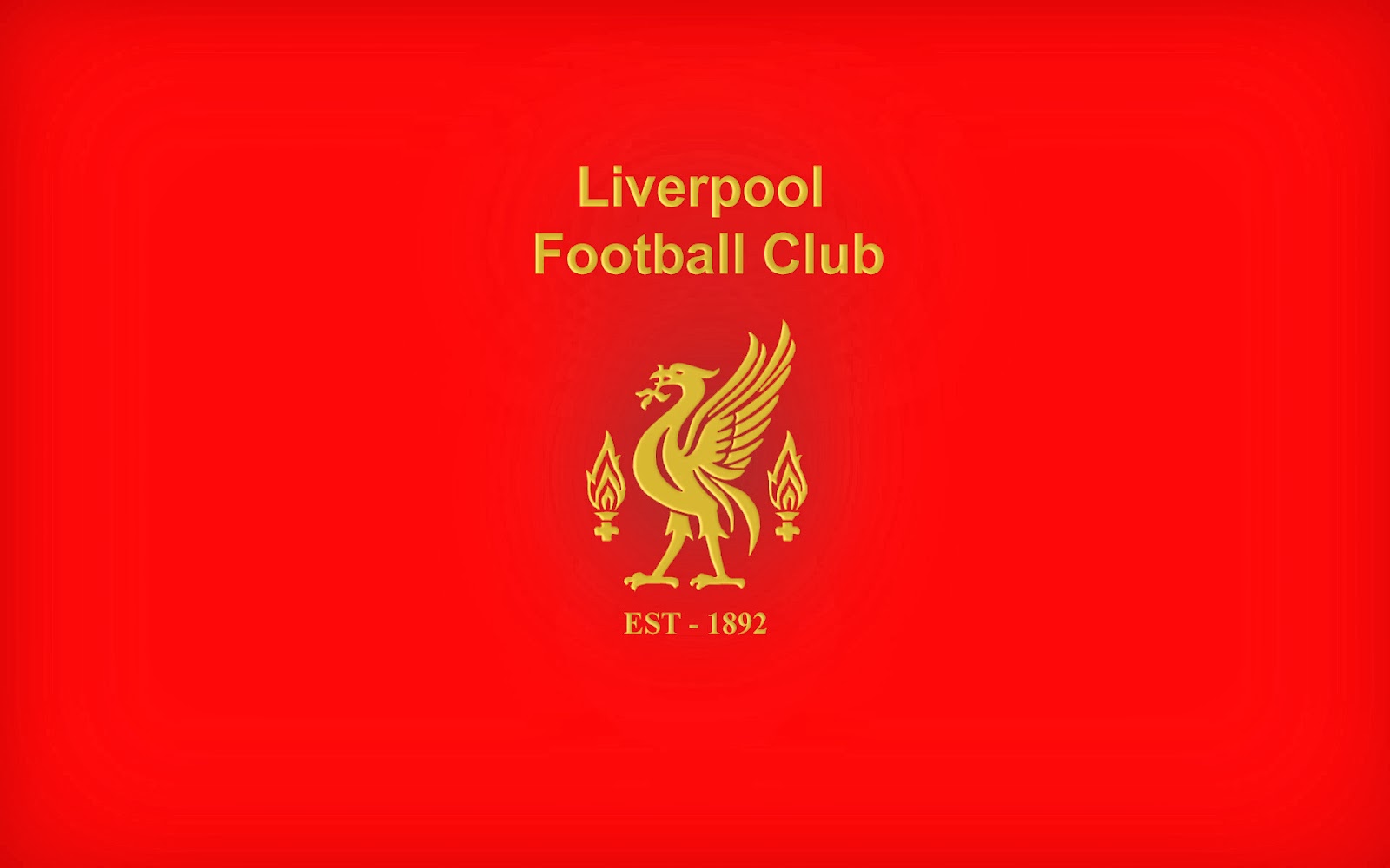  Liverpool  Football Club HD  Wallpapers 