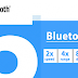 Bluetooth -v5