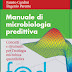 Manual de Microbiología Predictiva