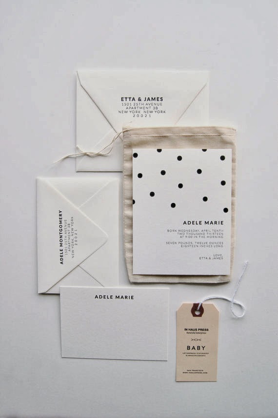 paper | stationery