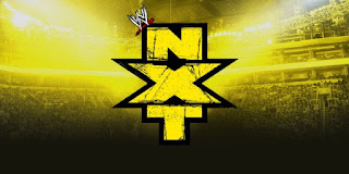 WWE NXT 12/23/15 Full Show