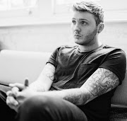 Is anyone else relieved that James Arthur won this year?