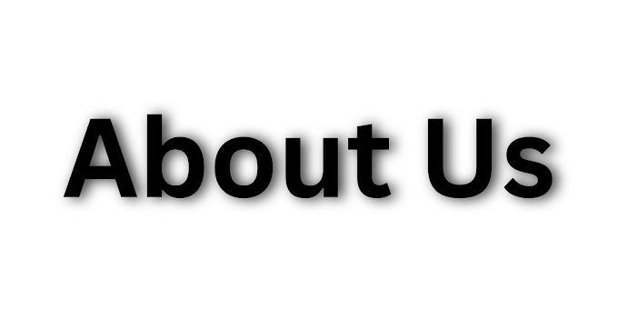 About Us