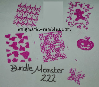 bundle-monster-222-BM222-review-stamping-plate