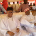 2023 Presidency: Kwankwaso reveals why he chose Pastor Idahosa as running mate