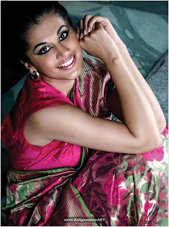 taapsee+(3) taapsee+(3)