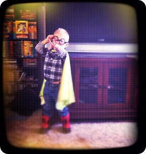 superheronew