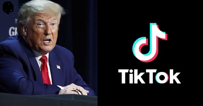  Three major organizations show enthusiasm for purchasing Tik Tok tasks in US 