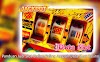 Panduan Judi Slot Online Paling Ampuh Duta SLot Casino