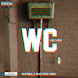 Blue Eyes, Saypablo & Suky - WC (Welcome) [Download]